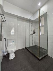 Mandalay Towers (D11), Apartment #453513191